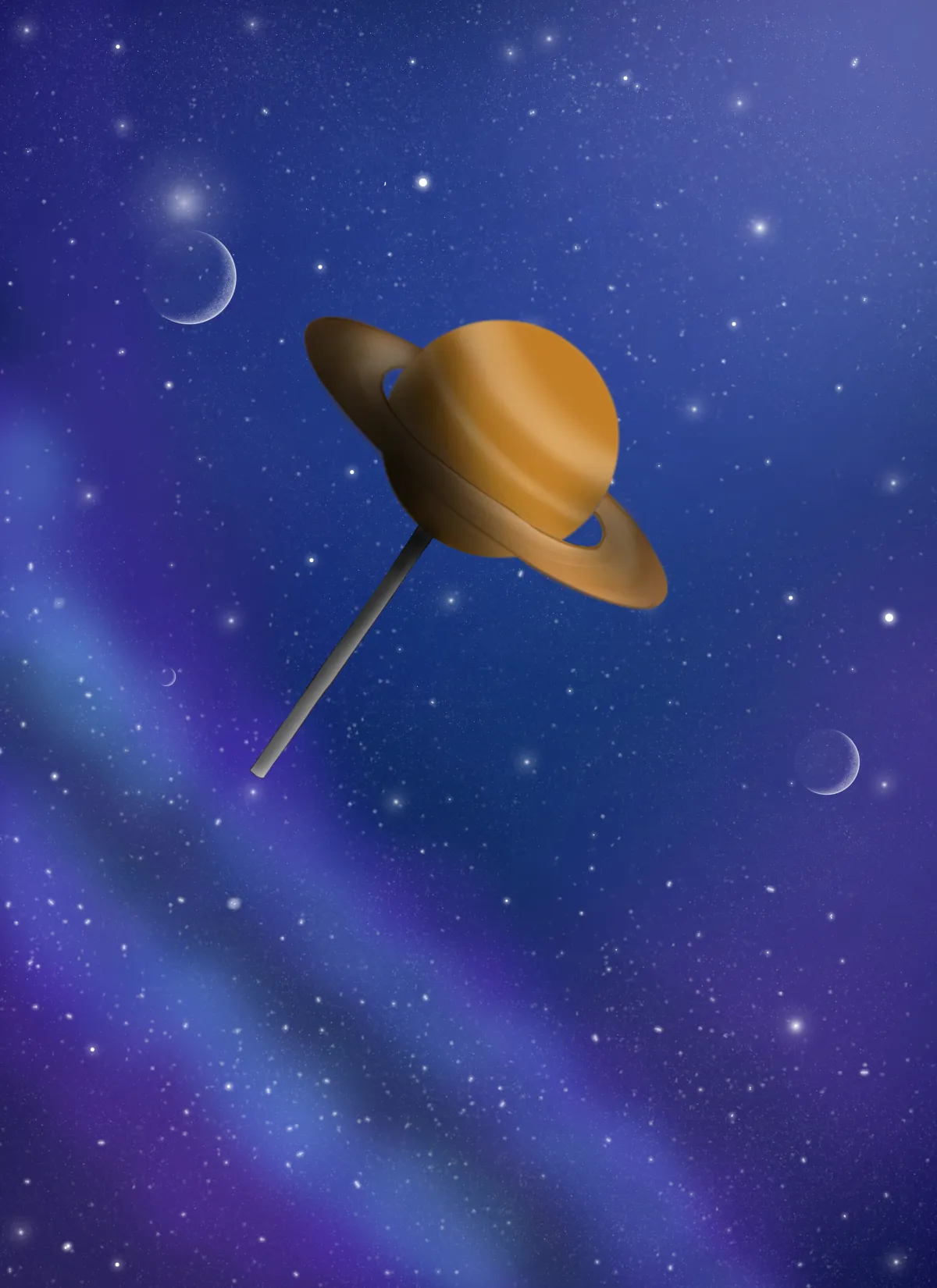 sucette saturne.jpg